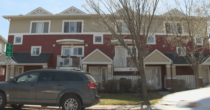 Progress slows on Calgary housing strategy due to rezoning repeal, resource constraints  - Calgary