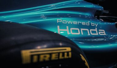 Honda reports first annual loss in 70 years, what does it mean for its F1 project?