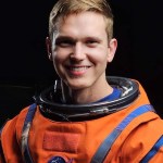 Nicholas Houghton