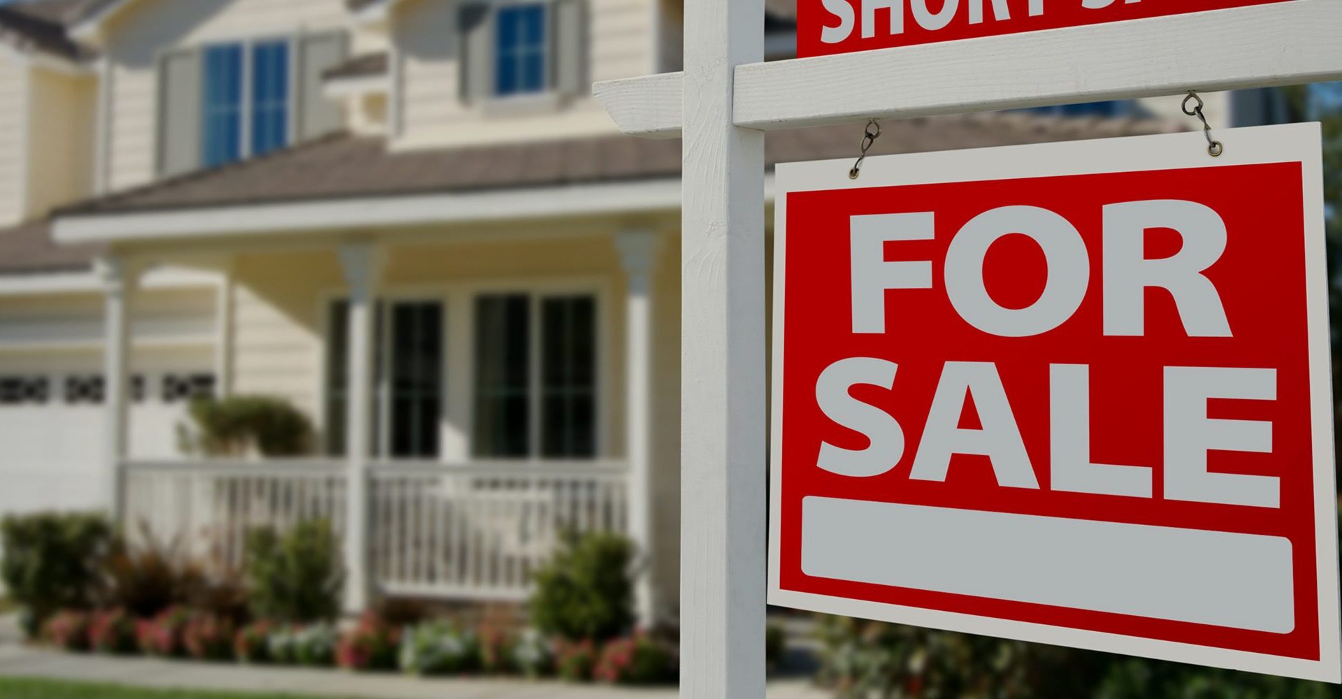 Buyer’s market in Brampton as average house price dips to $885K