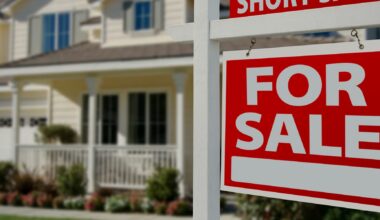 Buyer’s market in Brampton as average house price dips to $885K