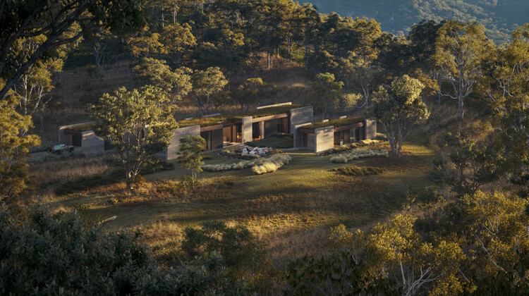How AI Is Transforming the Architectural Visualization Workflow - Image 1 of 4