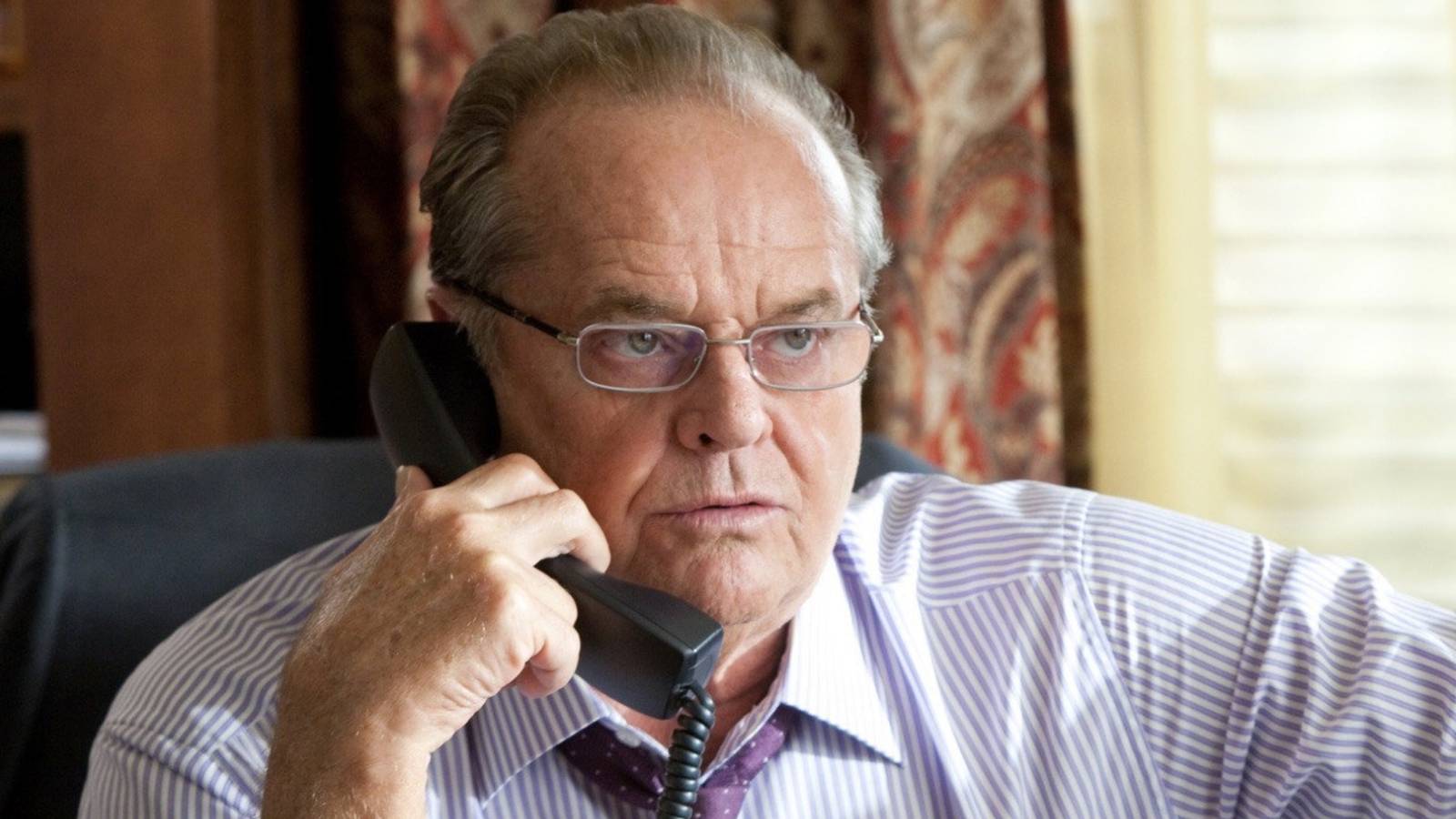8 Great Actors Who Had Bad Final Movies