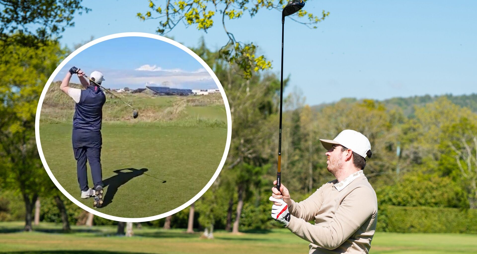 I've Used A Mini Driver In Every Round For Six Months... Here's My Verdict