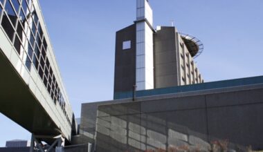 Health ministry says report of soaring HSN wait times ‘misguided’