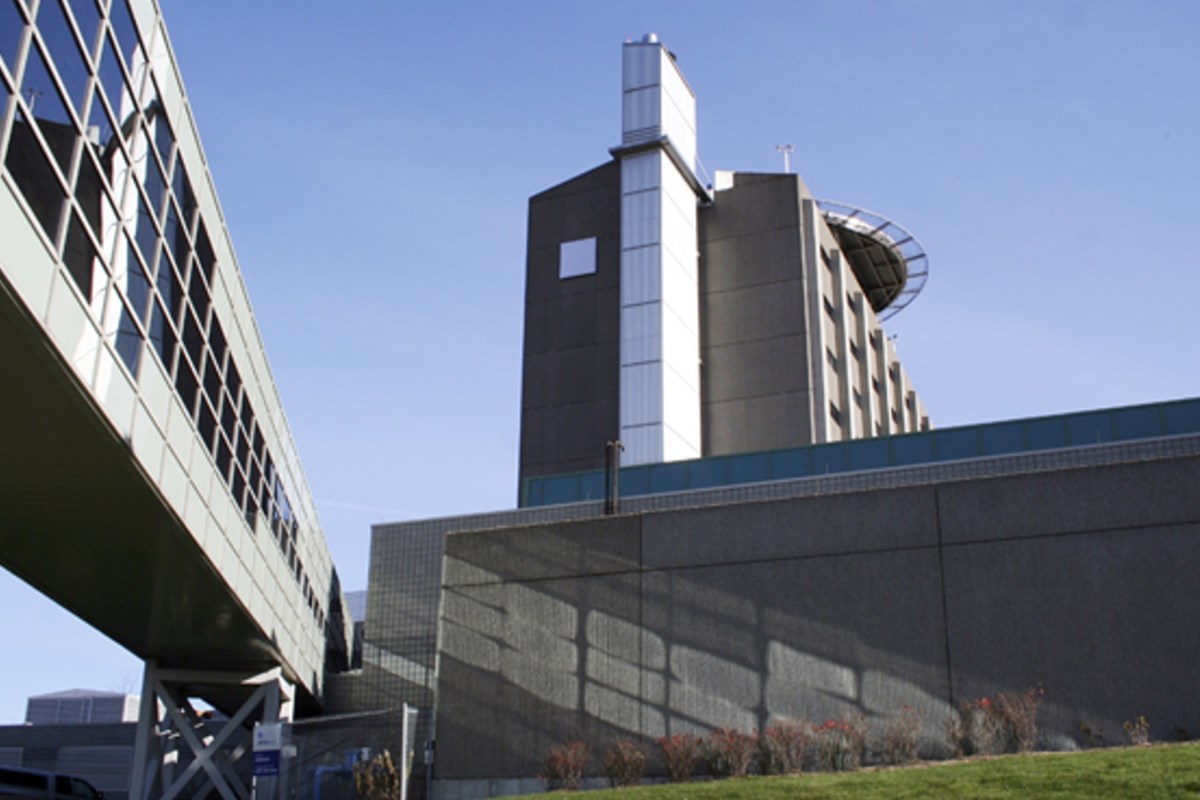 Health ministry says report of soaring HSN wait times ‘misguided’