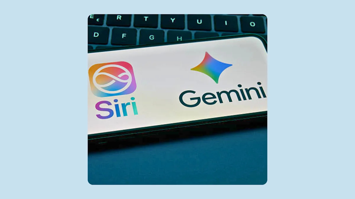 Apple iOS 27: A smarter Siri, new AI features and more coming with the update this fall