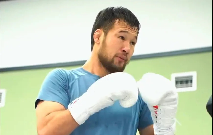 Associated Press