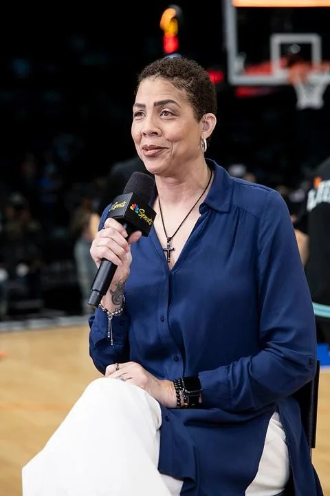 OregonLive.com