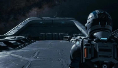 New PS5 Sci-Fi Game Gets Strong Reviews Ahead of This Week’s Release