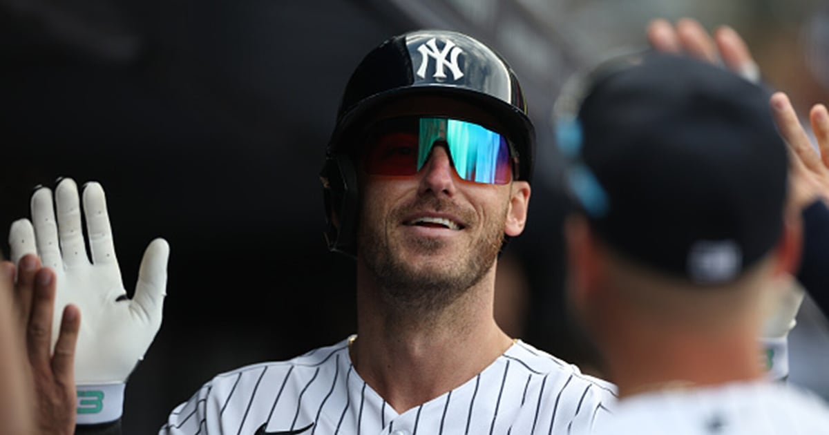 Orioles 4, Yankees 9 – TSN