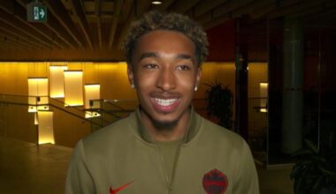 ‘We’re finally showing the world that we’re pretty good at soccer’: Marshall-Rutty – CP24