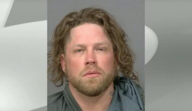 Brampton man facing child abuse charges after rec centre incident – CP24