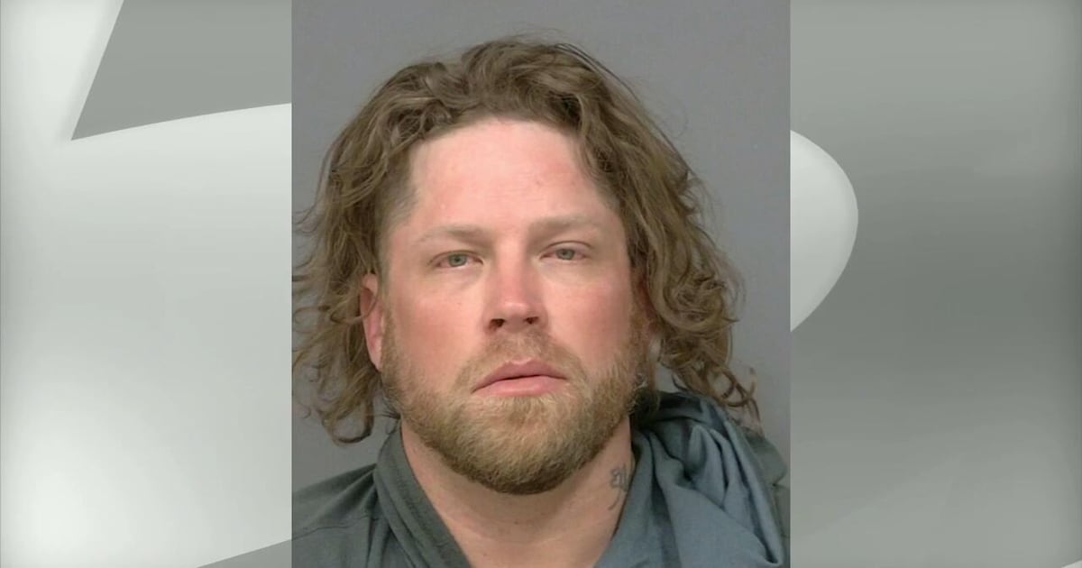 Brampton man facing child abuse charges after rec centre incident – CP24