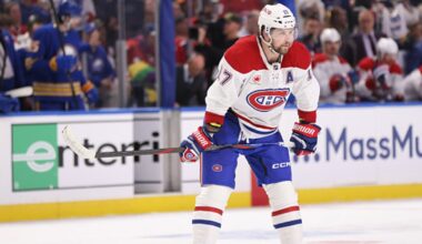 'Feels like a must win for Montreal' – TSN