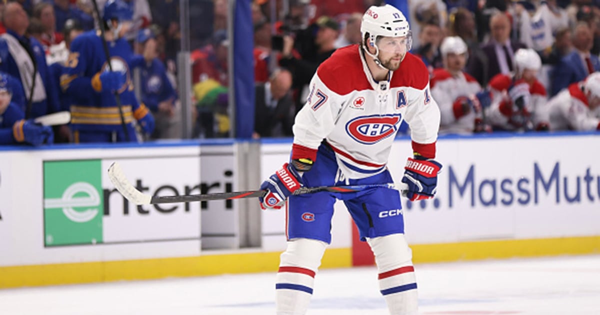 'Feels like a must win for Montreal' – TSN