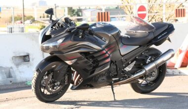 Motorcyclist critically injured after collision in Mississauga – CP24