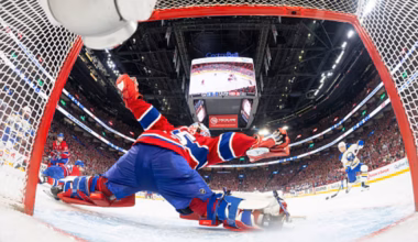 LeBrun, Basu breakdown Sabres' Game 4 victory in Montreal – TSN