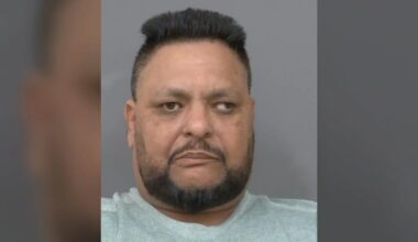 Brampton man accused of towing vehicles without authorization – CP24