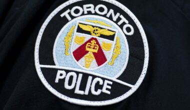 Sources ID three off-duty Toronto cops involved in Barcelona incident – CP24
