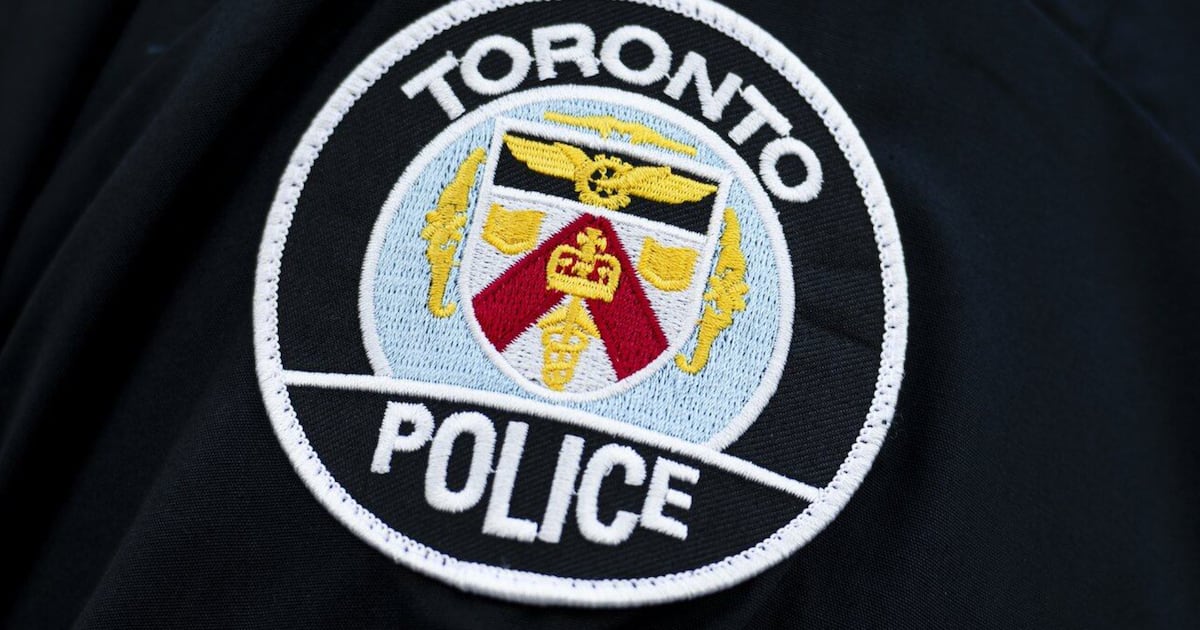 Sources ID three off-duty Toronto cops involved in Barcelona incident – CP24