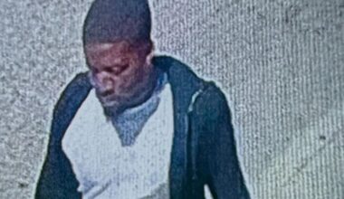 Mississauga stabbing suspect believed to be armed and dangerous – CP24