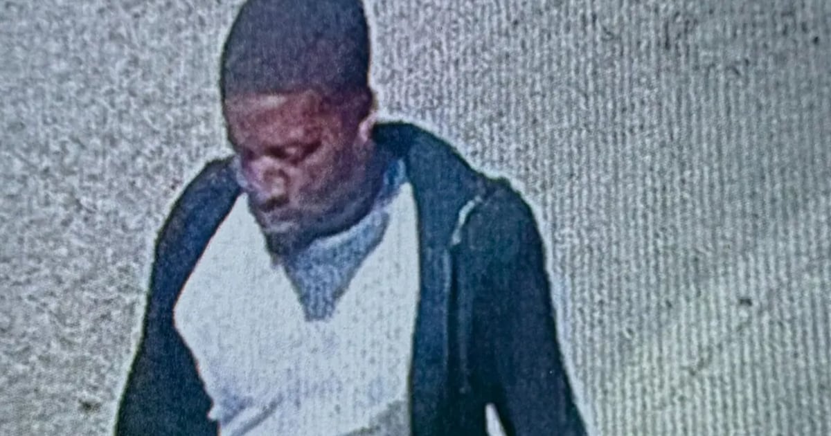 Mississauga stabbing suspect believed to be armed and dangerous – CP24