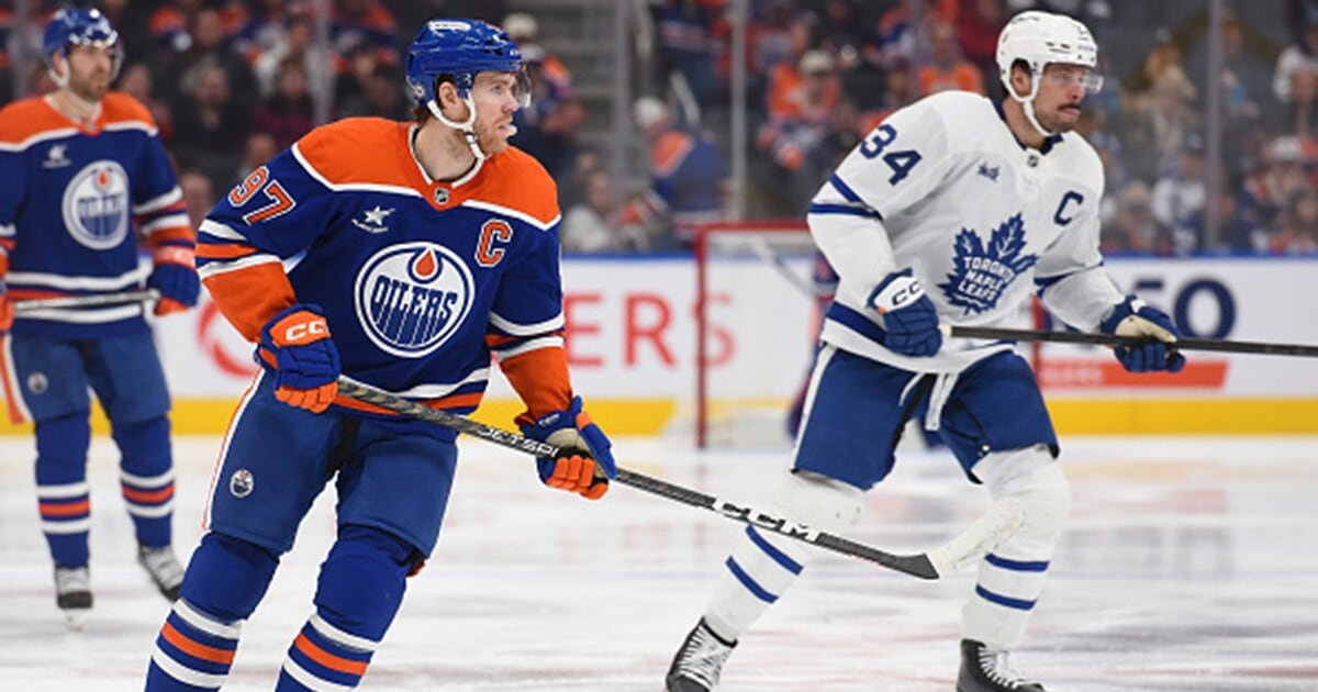 Of Vancouver, Edmonton and Toronto, which is the most desirable coaching destination? – TSN