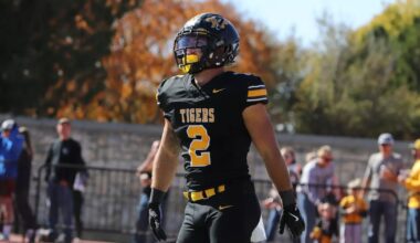 Argos and Ticats leave door open for new faces to step into the spotlight at RB position – TSN