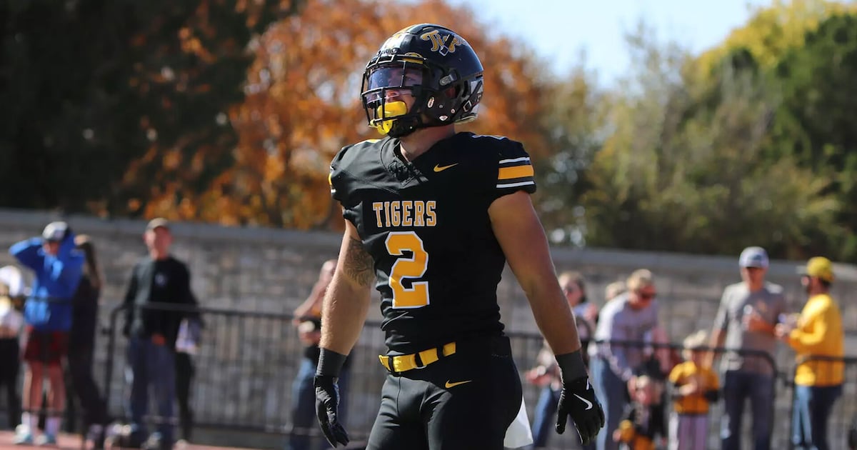 Argos and Ticats leave door open for new faces to step into the spotlight at RB position – TSN