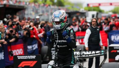 F1 Extended Highlights: Canadian Grand Prix – TSN