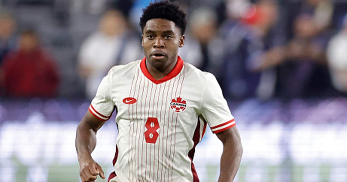 Ahead of Canada's World Cup roster announcement, which players are on the bubble? – TSN