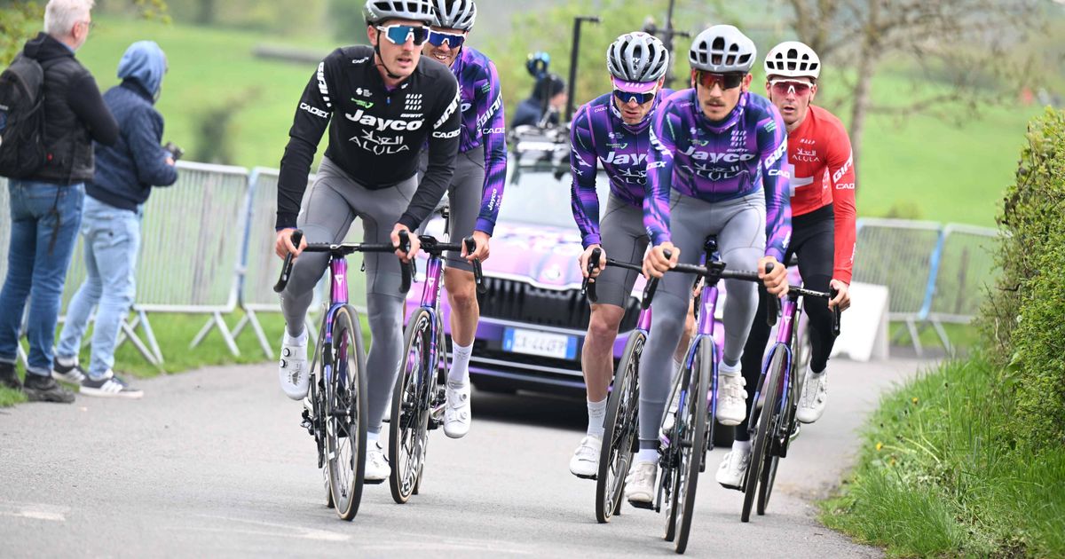 CyclingUpToDate.com
