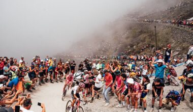 CyclingUpToDate.com