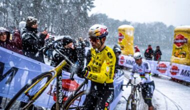 CyclingUpToDate.com