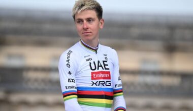 CyclingUpToDate.com