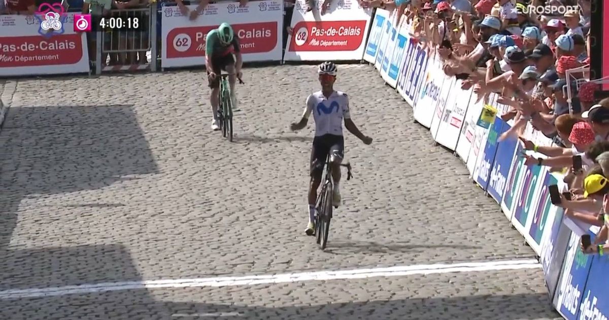 CyclingUpToDate.com