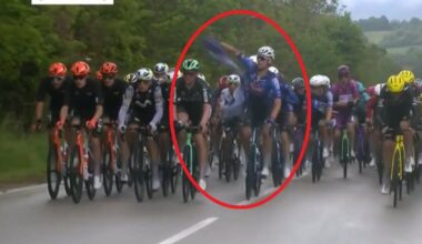 CyclingUpToDate.com