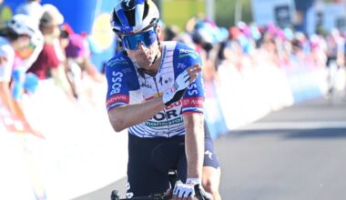 CyclingUpToDate.com