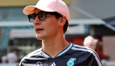 GPblog
