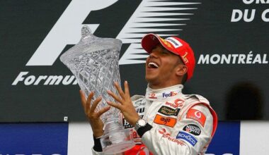 GRANDPRIX247