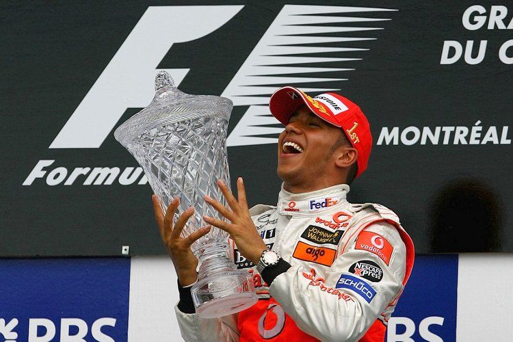GRANDPRIX247