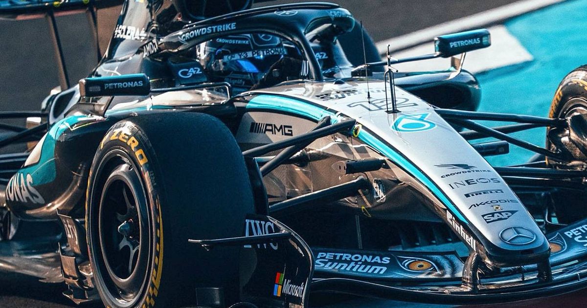 GRANDPRIX247
