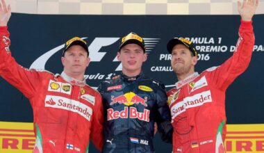 GRANDPRIX247