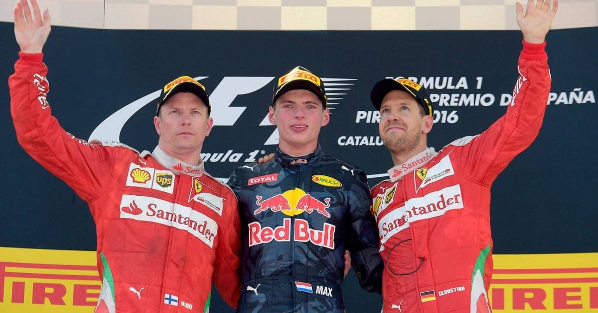 GRANDPRIX247