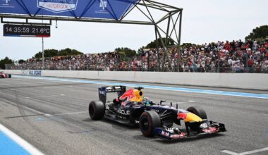 GRANDPRIX247