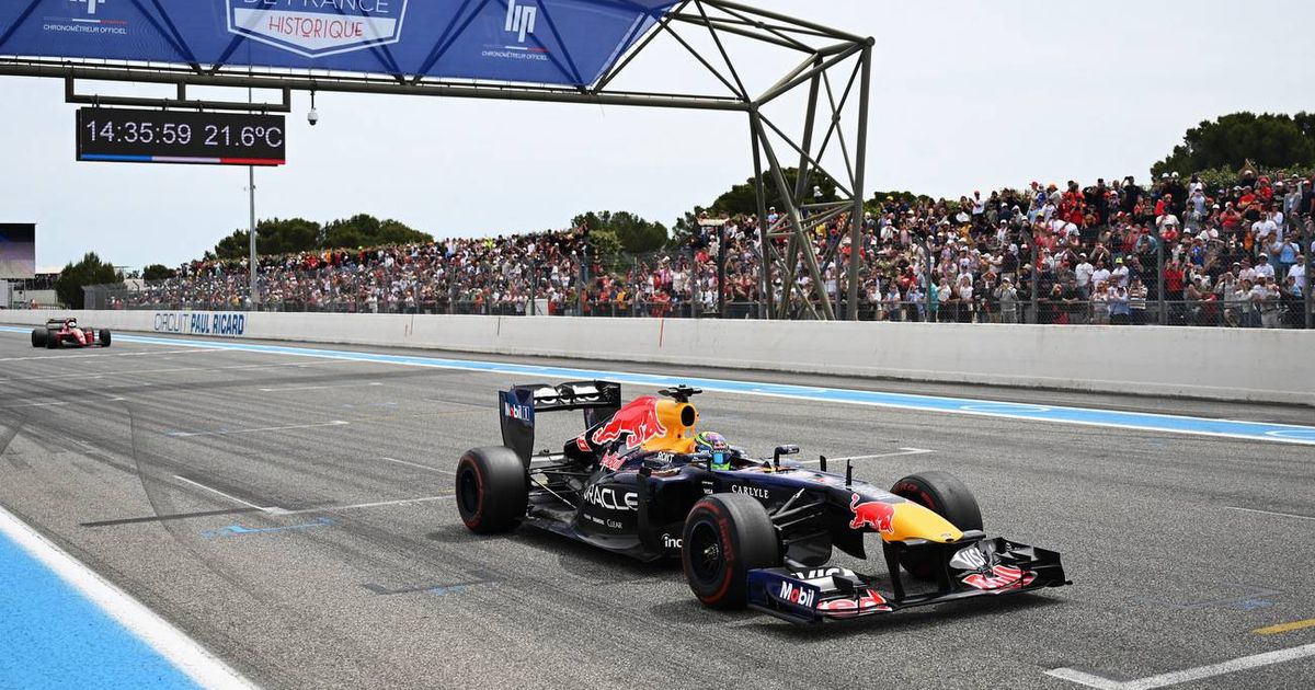 GRANDPRIX247