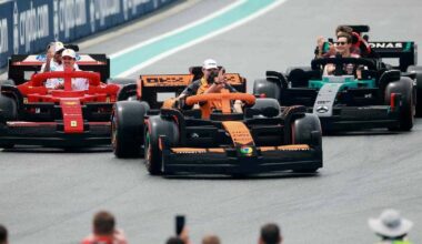 GRANDPRIX247