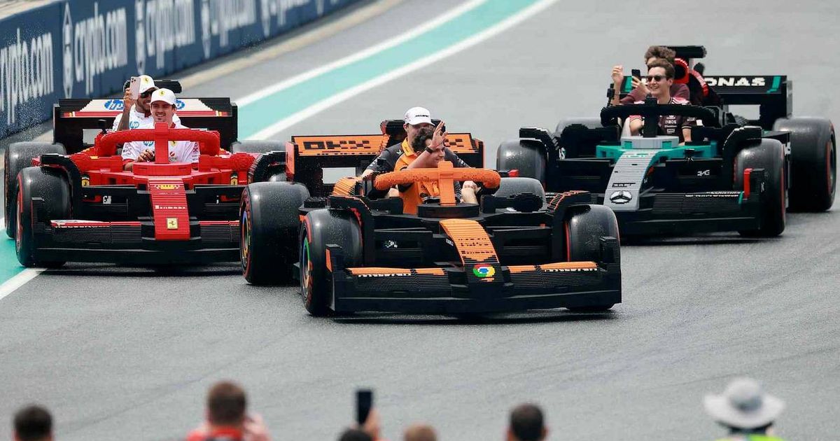 GRANDPRIX247
