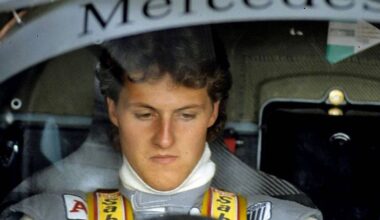 GRANDPRIX247